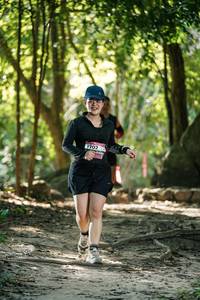 BIB: 
                            <button type="button" onclick="openModal(28156529)" class="btn btn-primary btn-sm float-right btn-popup" data-toggle="modal" data-target=".modal-high-quality">
                        <i class="fas fa-shopping-cart"></i> Add to Cart
                    </button>
                                            <button type="button" onclick="isThisMe(28156529, true)" class="btn btn-success btn-sm float-right btn-popup btn-isme hidden" data-toggle="tooltip" data-placement="bottom" title="นี่คือรูปของคุณใช่ไหม คลิกที่นี่เพื่อเอาเข้าอัลบั้ม">
                        <i class="fas fa-plus"></i> Add to album
                    </button>
                    <button type="button" onclick="isThisMe(28156529, false)" class="btn btn-warning btn-sm float-right btn-popup btn-isnotme hidden">
                        <i class="fas fa-ban"></i> Remove from album
                    </button>